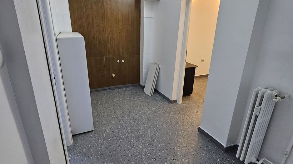 Spatiu Ultracentral Piata Calea Victoriei Moxa Romana - Poză 8