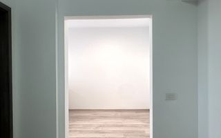 Apartament cu 2 camere | Prima Onestilor | Parcare inclusă | Oradea - Poză 5