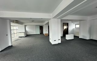 Spatiu Birouri de inchiriat I 120mp I Zona Unirii - Poză 1