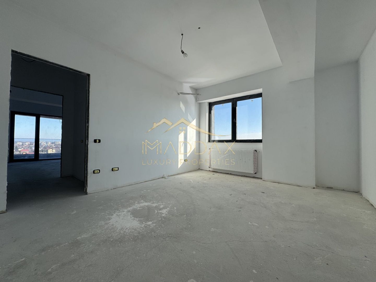 Studio *44mp* // Pipera - Voluntari - Poză 7