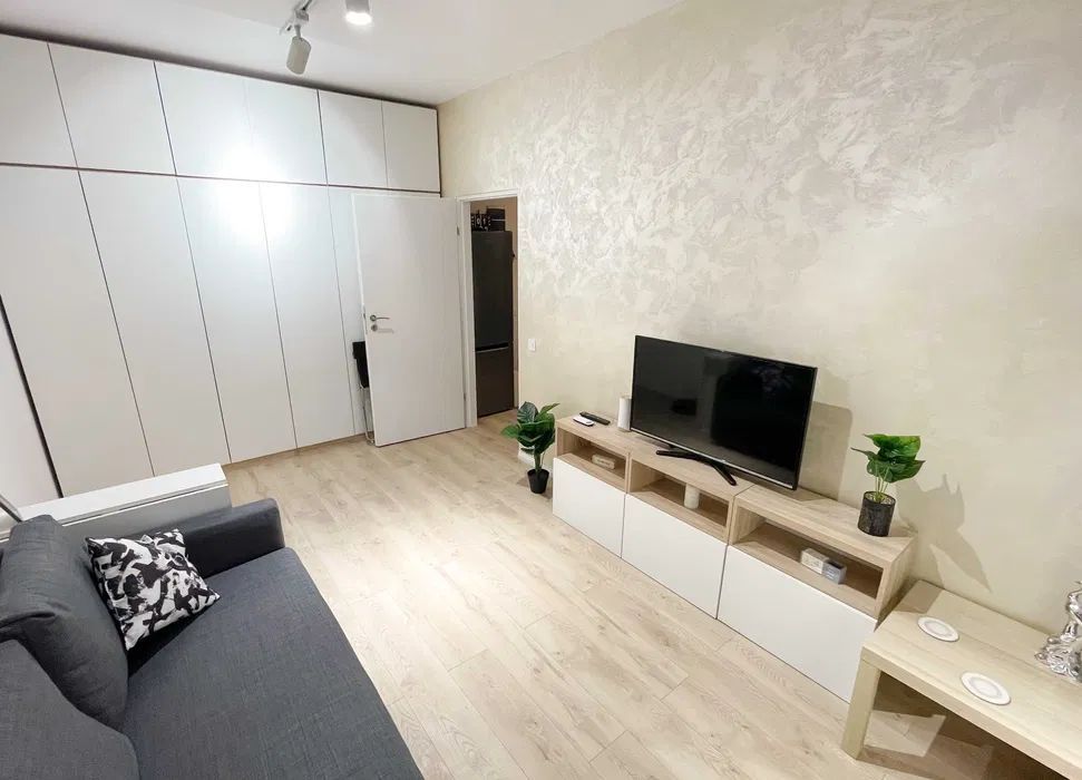 Apartament 3 camere Grozavesti - Poză 5