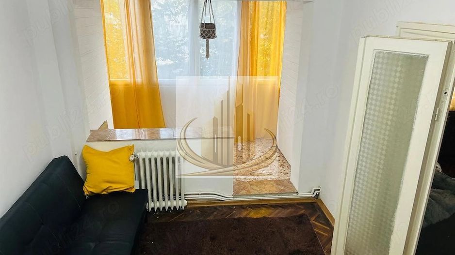 Inchiriere Ap. 4 camere  ultracentral Medicina - Poză 5