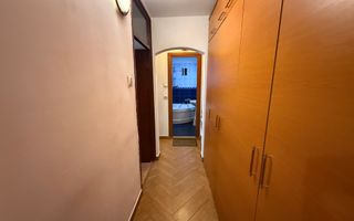 3 decomandate, etaj 2/4, Lapus - 116 000 Euro - Poză 10