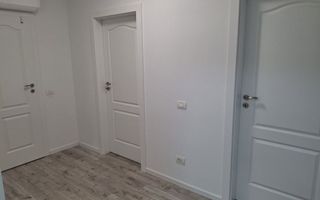 Apartament 3 camere, Obor, renovat - Poză 8