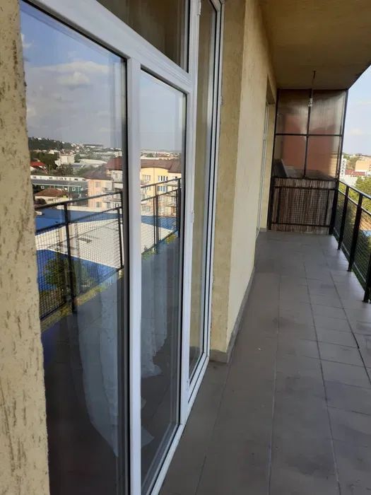 Apartament 2 camere | 48 mp | Semidecomandat | Baciu-Zona Petrom | Balcon 10 mp - Poză 6