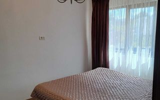 Apartament 3 Camere | Traian-Foisorul de Foc | Parcare | Centrala Proprie - Poză 5