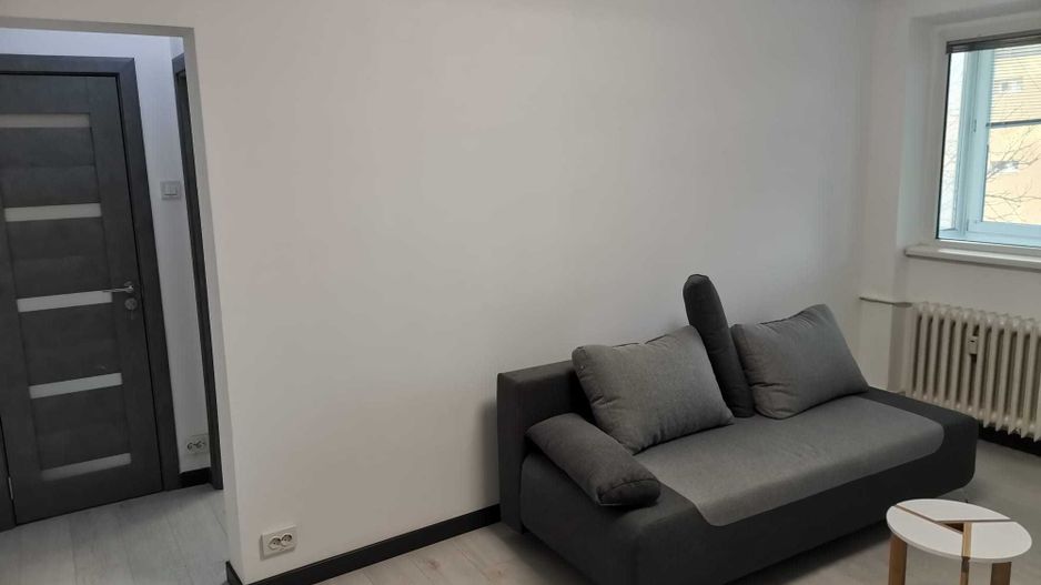 Apartament 2 camere | Mihai Bravu – Metrou Iancului - Poză 3