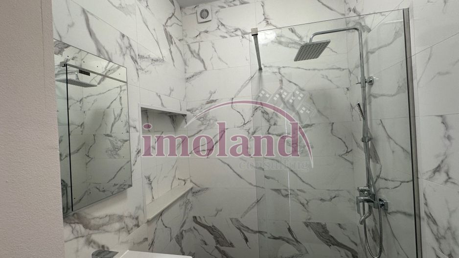 Vanzare - apartament - 3 camere renovate - Floreasca - Compozitori - Poză 5