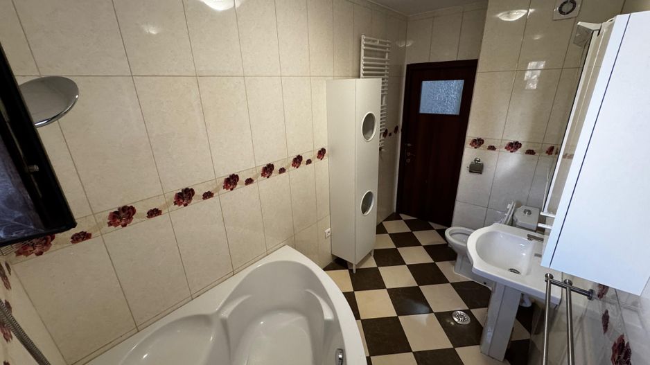 Apartament Obor/Calea Mosilor - Poză 17