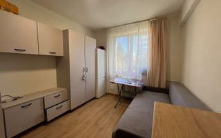 Garsoniera/STUDIO,  12 MP,  Albac, Gheorgheni, Hotel Royal - Poză 1