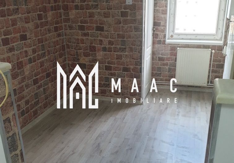 Apartament de vânzare Sibiu | 3 camere | Mihai Viteazul | 72 mp - Poză 2