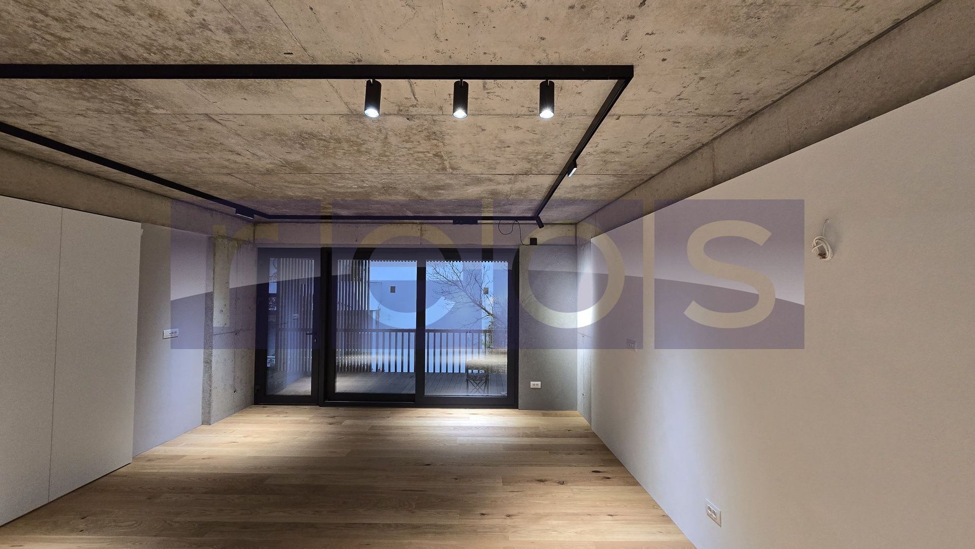 VANZARE- DOROBANTI- 3 CAMERE- P+2+M - LIFT- NZEB-2024 - Poză 1