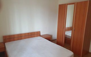Închiriez apartament 2 camere Titan - Poză 7