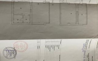 Tomis Plus - Penthouse spectaculos cu vedere superba la Mare si Lacul Siutghiol - Poză 18