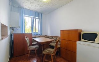 Apartament 3 camere Florilor Brasov - Poză 5