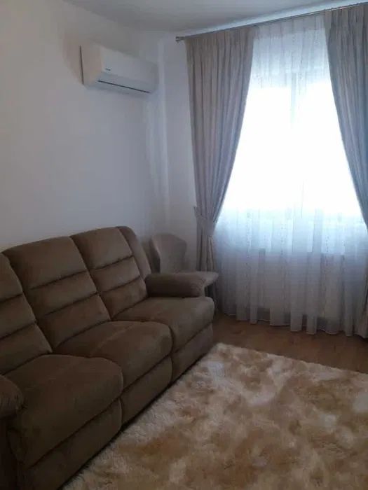 De vanzare Apartament 3 camere ISG REZIDENCE, Parc Carol, Filaret - Poză 2
