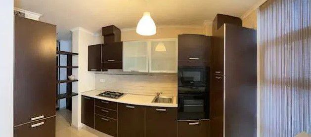 Apartament 3 camere Iancu Nicolae | Jolie Ville - Poză 2