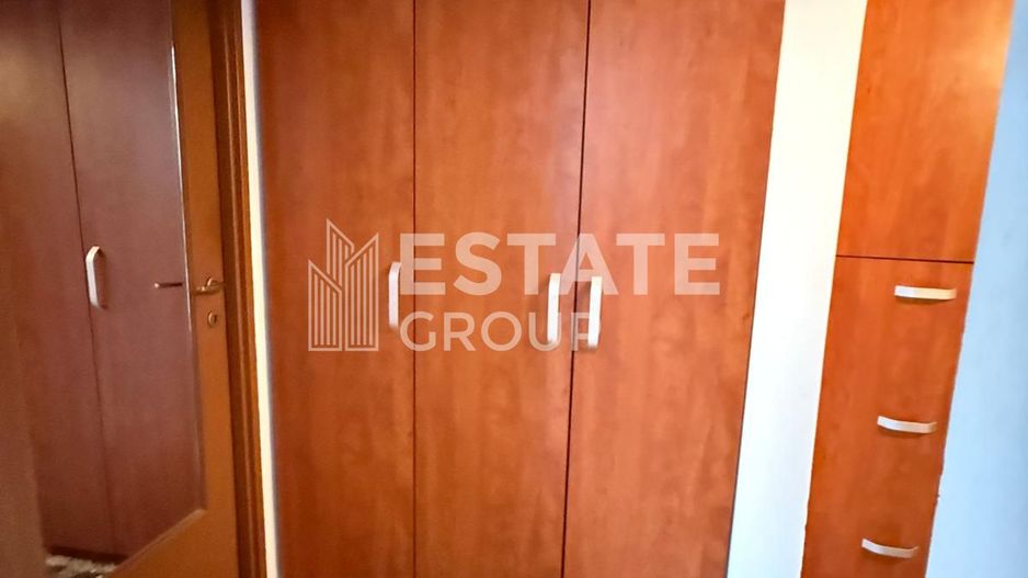 Apartament 2 camere Sagului, spatios , etaj intermediar - Poză 7