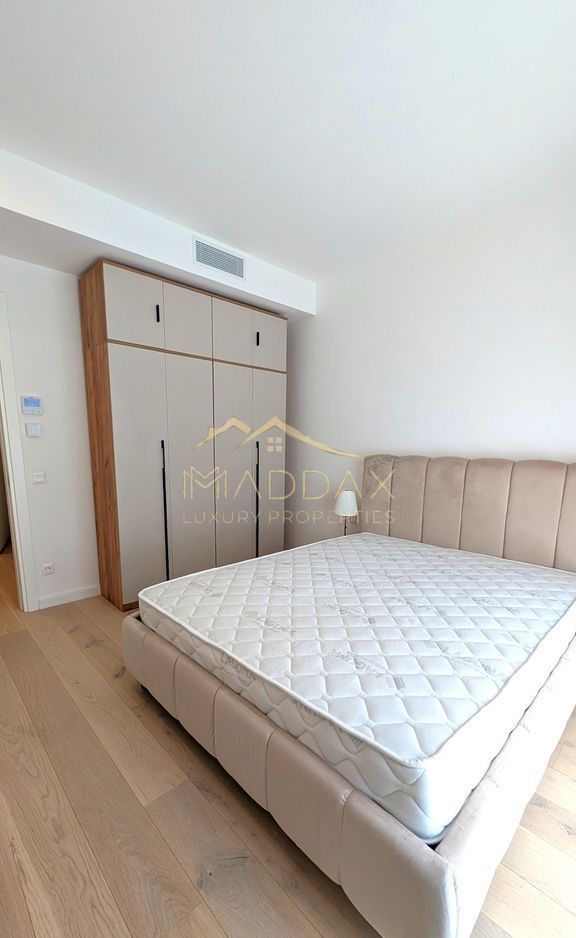 Apartament 2 camere , prima închiriere*** - Poză 5