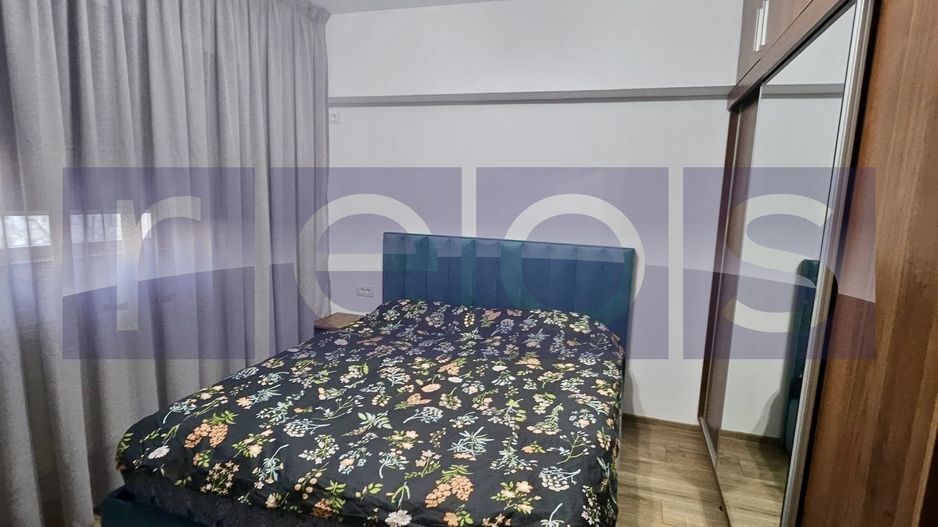 VÂNZARE 3 CAMERE | ZONA TITAN | CENTRALA PROPRIE - Poză 4