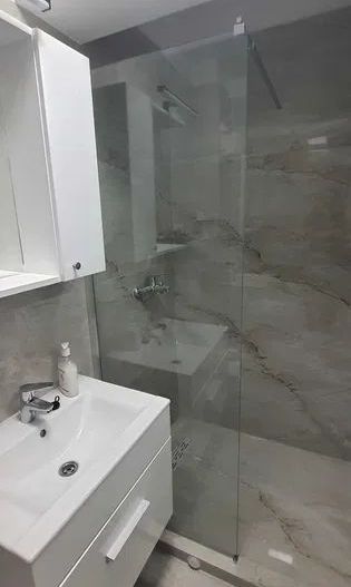 Garsoniera 400m metrou Berceni- Centrala proprie - Poză 6