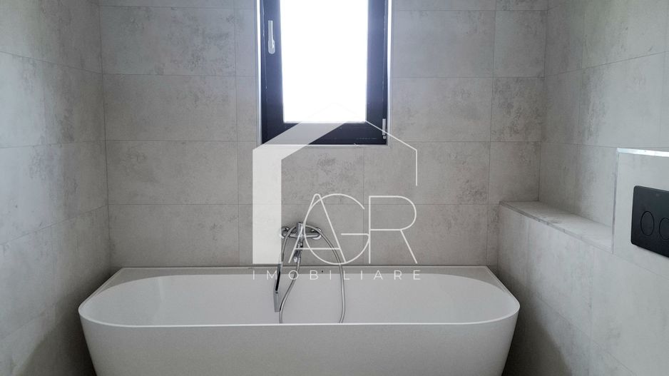 Vila P+1E, cu 4 camere, Paulesti - Poză 21