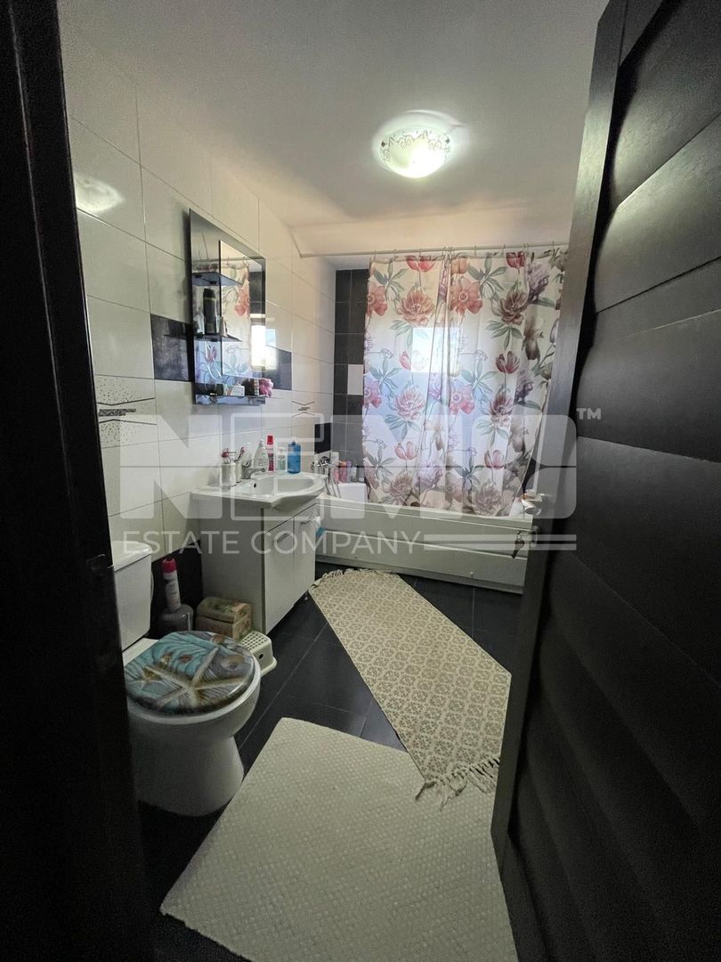 Duplex Modern | Fălticeni, Suceava - Poză 10