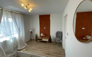 Casă individuală P+1 în Valea Lupului, Iași – 160 m² utili, teren 700 m², finalizată 2025 - Poză 8