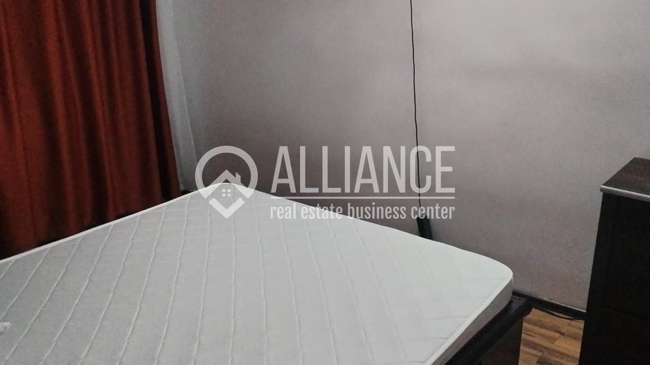 Central (cod04)-Apartament 3 camere mobilat utilat - Poză 11