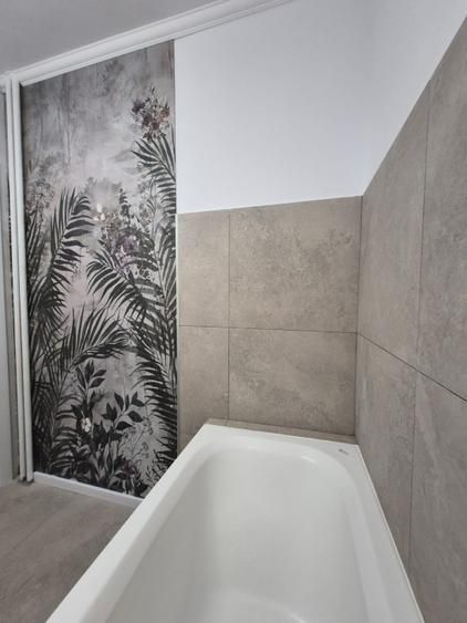 APARTAMENT RENOVAT | BALCON | METROU 1 MAI - Poză 6