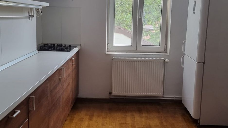 APARTAMENT SUPERB ZONA KOGALNICEANU - Poză 7