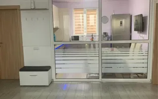 Apartament 3 camere | decomandat | zona Terra Florești - Poză 11