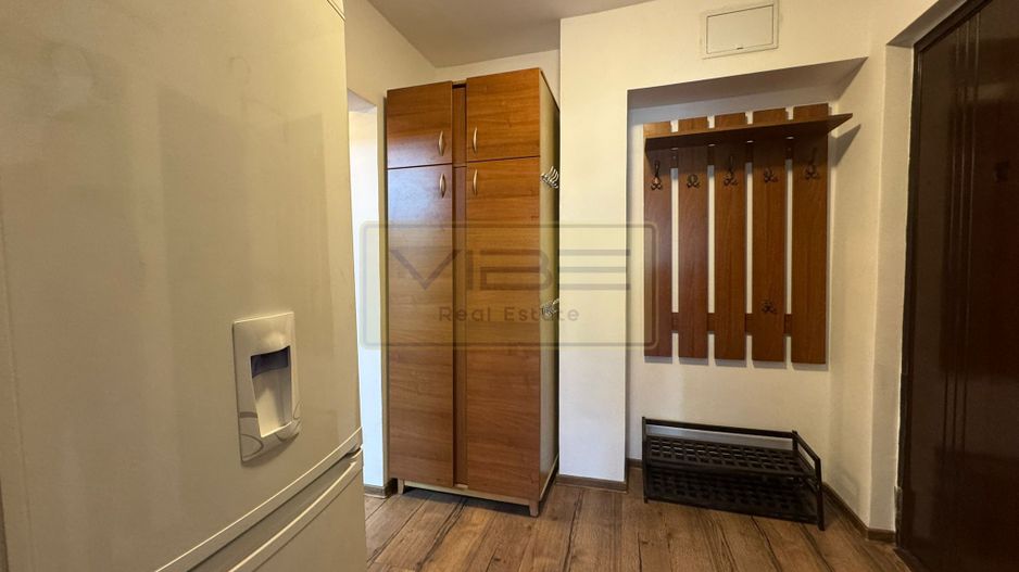 Apartament 2 camere decomandat Pacurari -Canta - Poză 15