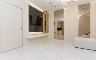 Vânzare, apartament, 2 camere, str. Renașterii Naționale, Râșcani. - Poză 3