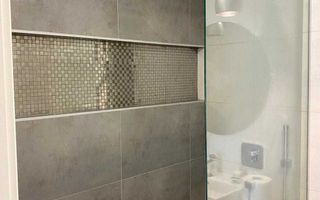 Apartament modern 2 camere I 102 The Address I Complet mobilat - Poză 16