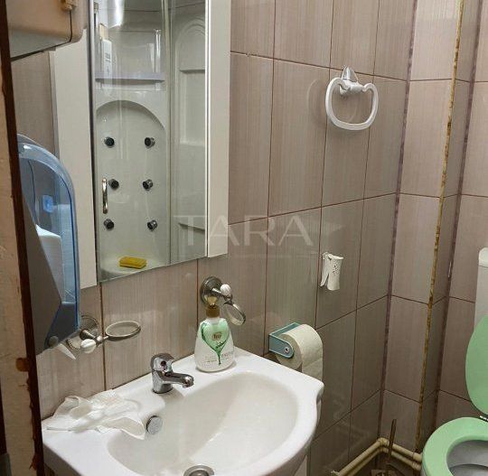 Apartament 2 camere, Central, zona Dorobantilor - Poză 4