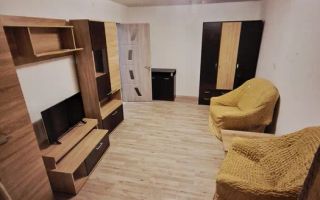 Apartament 2 camere Piata Resita Sector 4 - Poză 2
