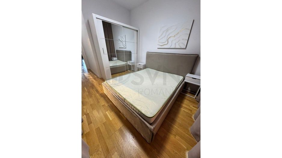 REA1027790 Duplex elegant in Avalon Estate 3 Camere Terase Generoase - Poză 5