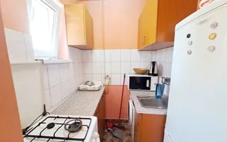 Comision 0. Apartament de vanzare in centrul cartierului Gheorgheni! - Poză 12