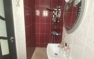 Apartament 3 camere - centrala proprie - 2 locuri parcare - terasa I Salajan - Poză 8