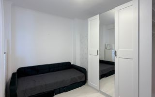 Apartament la cheie | Zona Baza Sportivă Gheorgheni - Poză 8