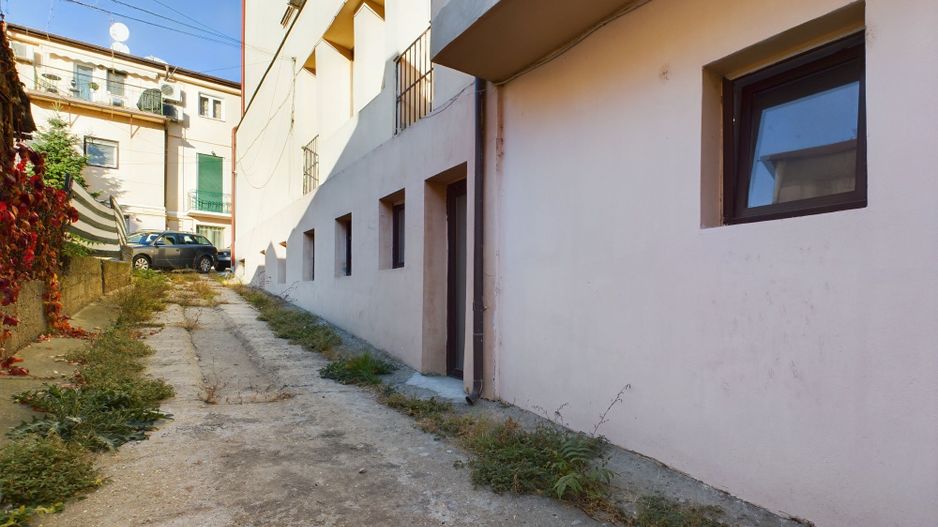 Oportunitate de Investiție în Zona Cismigiu - Poză 15