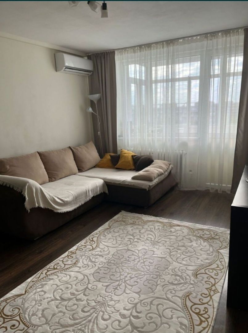 Apartament Regie 2 camere - Poză 3