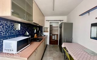 Apartament 2 camere, zona Alfa, aproape de tramvai, loc parcare inclus - Poză 6
