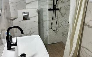 Casa Individuala 4 Camere | Calea Sagului - Poză 4