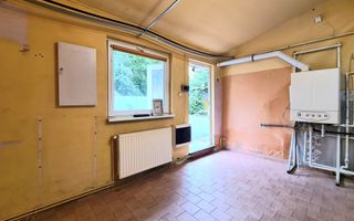 Spatiu comercial de închiriat Brasov - 138 mp # spatii-comerciale-brasov.ro - Poză 8