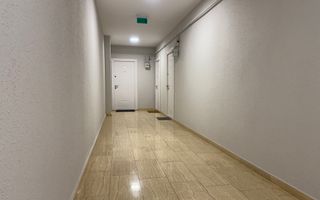 Apartament modern, Copou - Parcare inclusa - Poză 5
