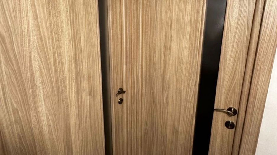 Lujerului I 3 camere I Semicentral - Poză 13