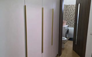 Garsoniera de inchiriat in Bragadiru - Poză 5