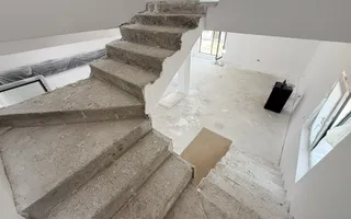 Vila Individuala Moderna / 4 Camere / 2 Bai / Panouri Solare - Poză 12